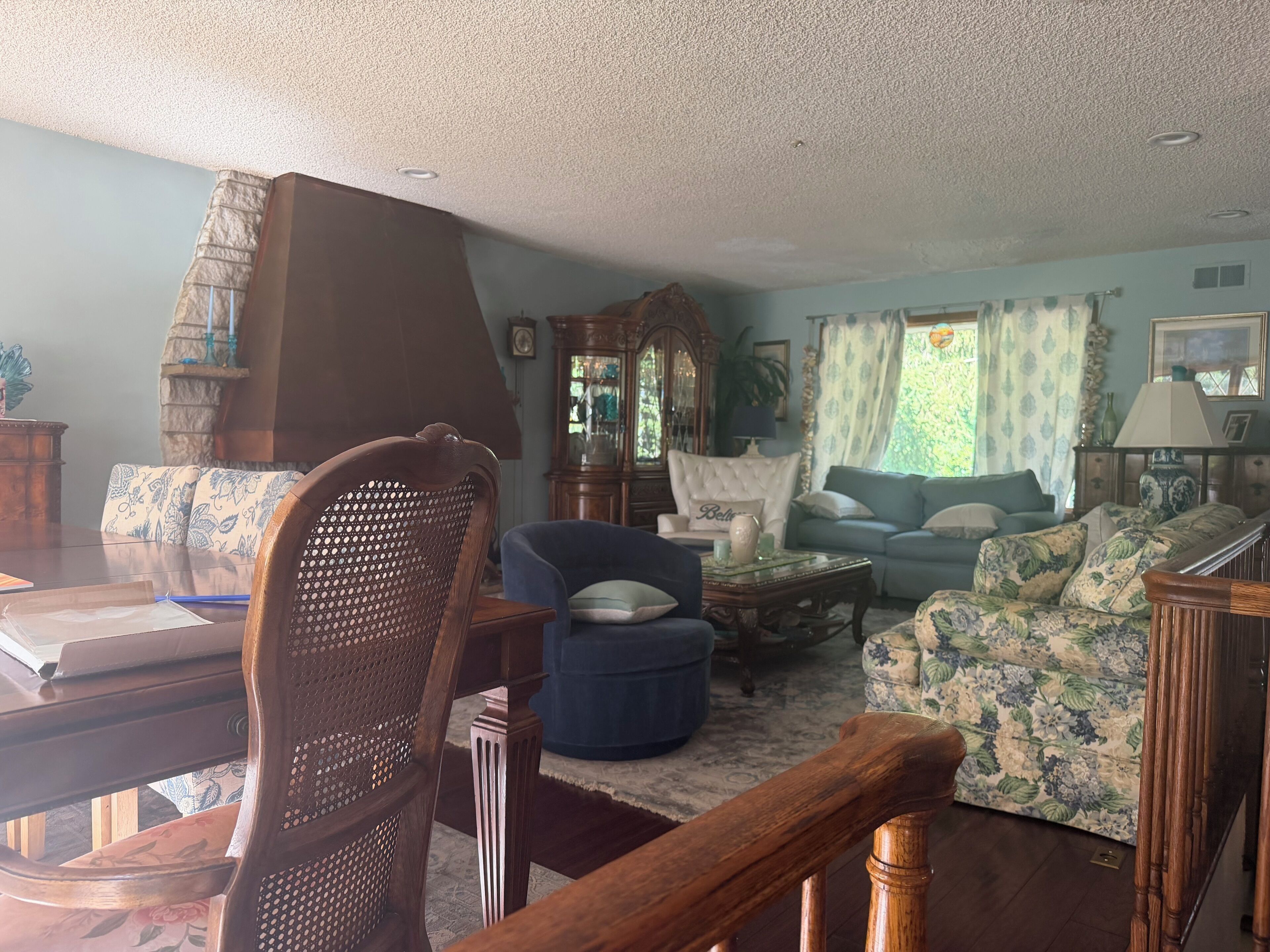 Fiifa World Cup House Near Metlife Stadium 18 Mins - Nyack, NY