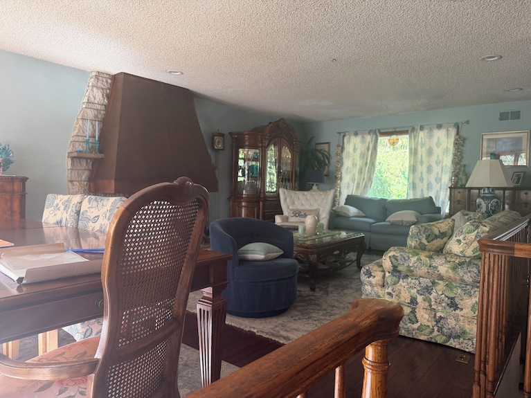 Fiifa World Cup House Near Metlife Stadium 18 Mins - Nyack, NY