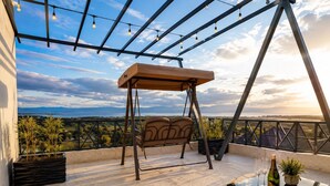 Unclassified image, 4 of 11, button - The Zen Lake House | Peaceful Naivasha retreat with lake & Longonot views (Naivasha)