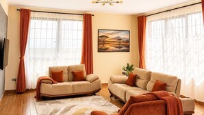 Unclassified image, 5 of 11, button - The Zen Lake House | Peaceful Naivasha retreat with lake & Longonot views (Naivasha)
