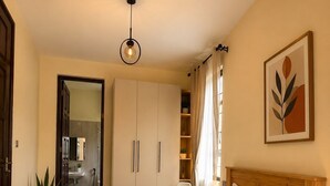 Unclassified image, 3 of 11, button - The Zen Lake House | Peaceful Naivasha retreat with lake & Longonot views (Naivasha)