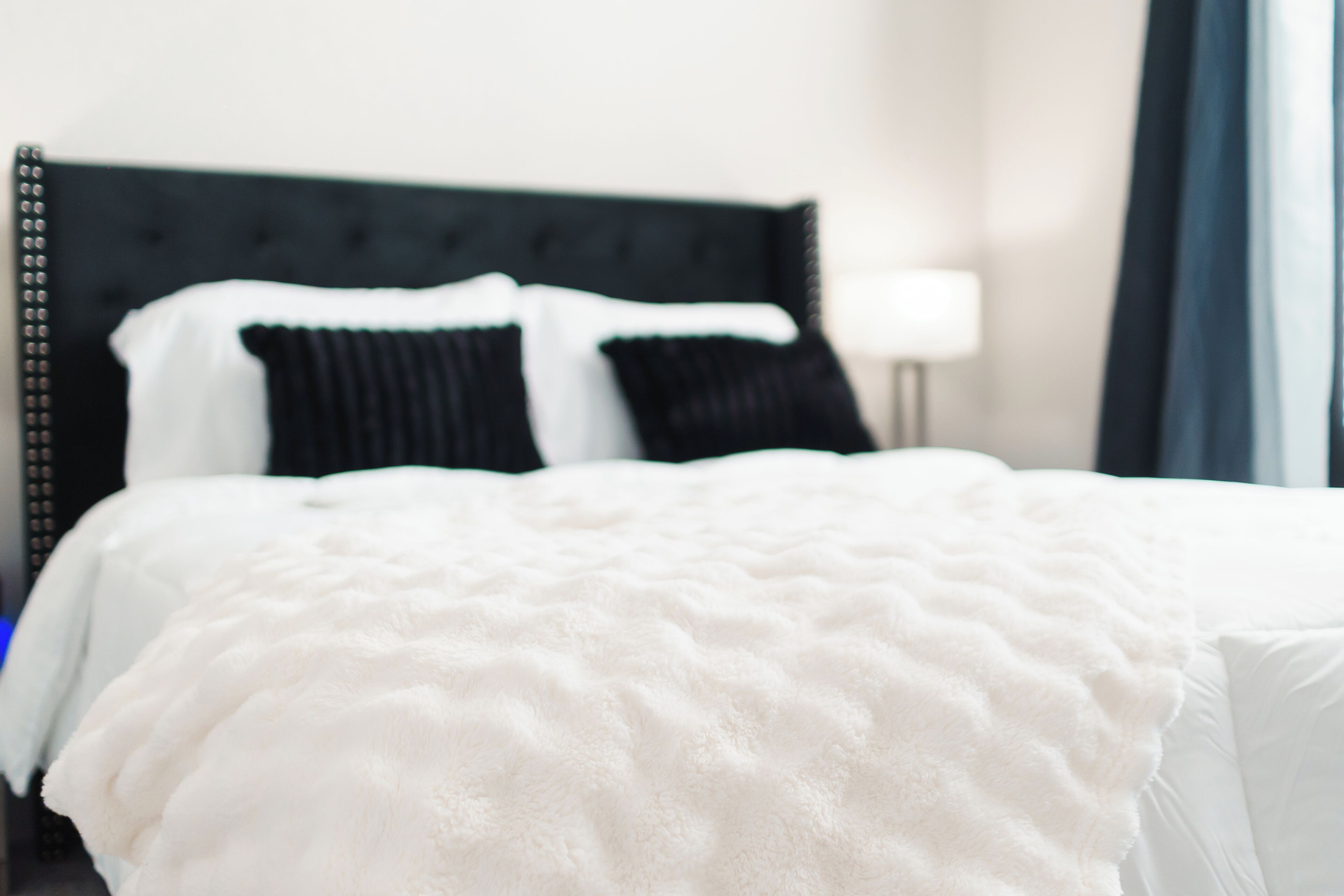 1 quarto, ferros/tábuas de passar roupa, Wi-Fi, roupa de cama