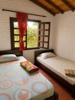 5 dormitorios, wifi, ropa de cama y accesible en silla de ruedas