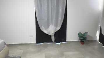 Innenbereich