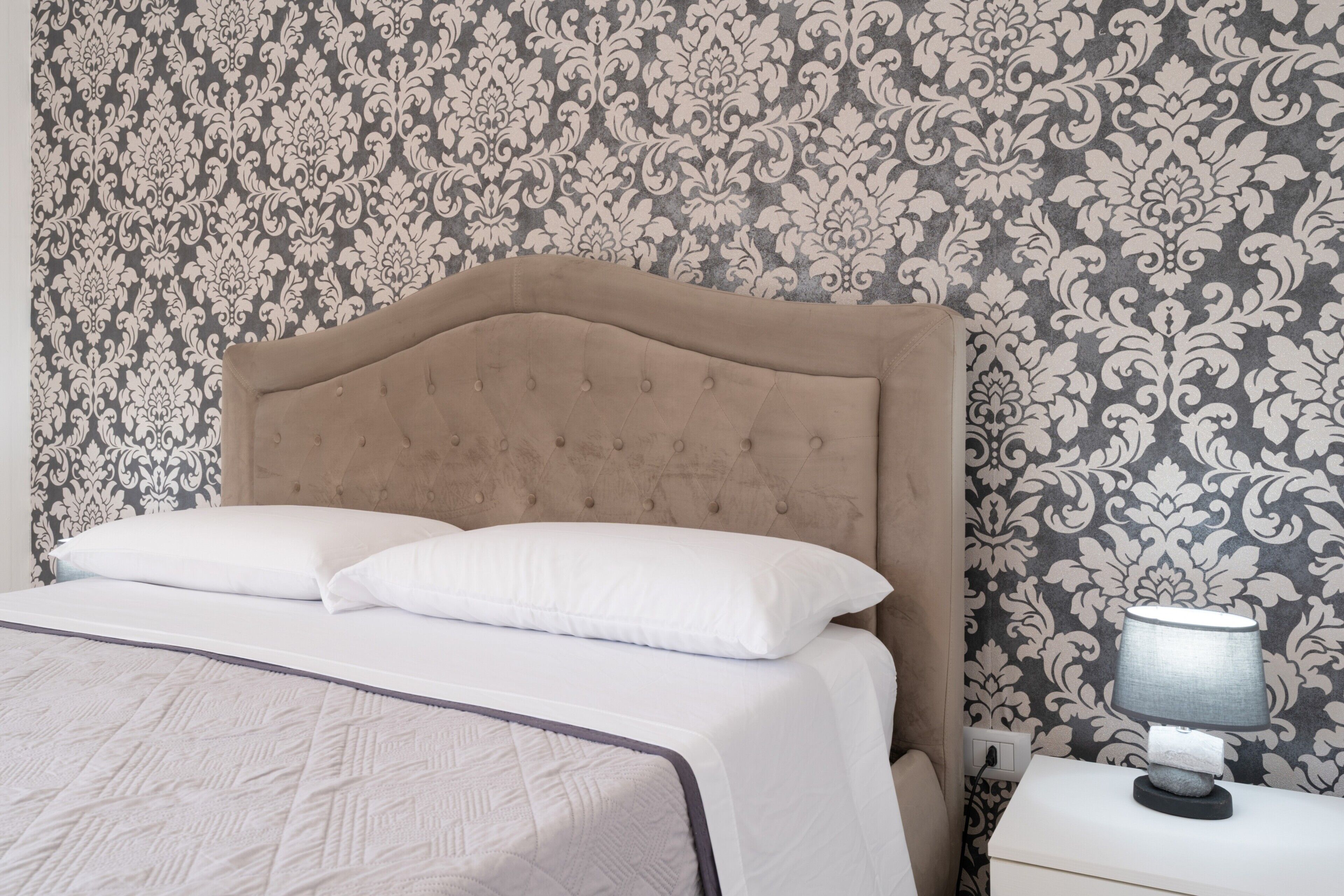 Apartamento 'Oasi San Paolo' Con Piscina Compartida, Wi-fi Y Aire Acondicionado - Sicilia