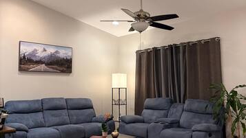 Smart-tv