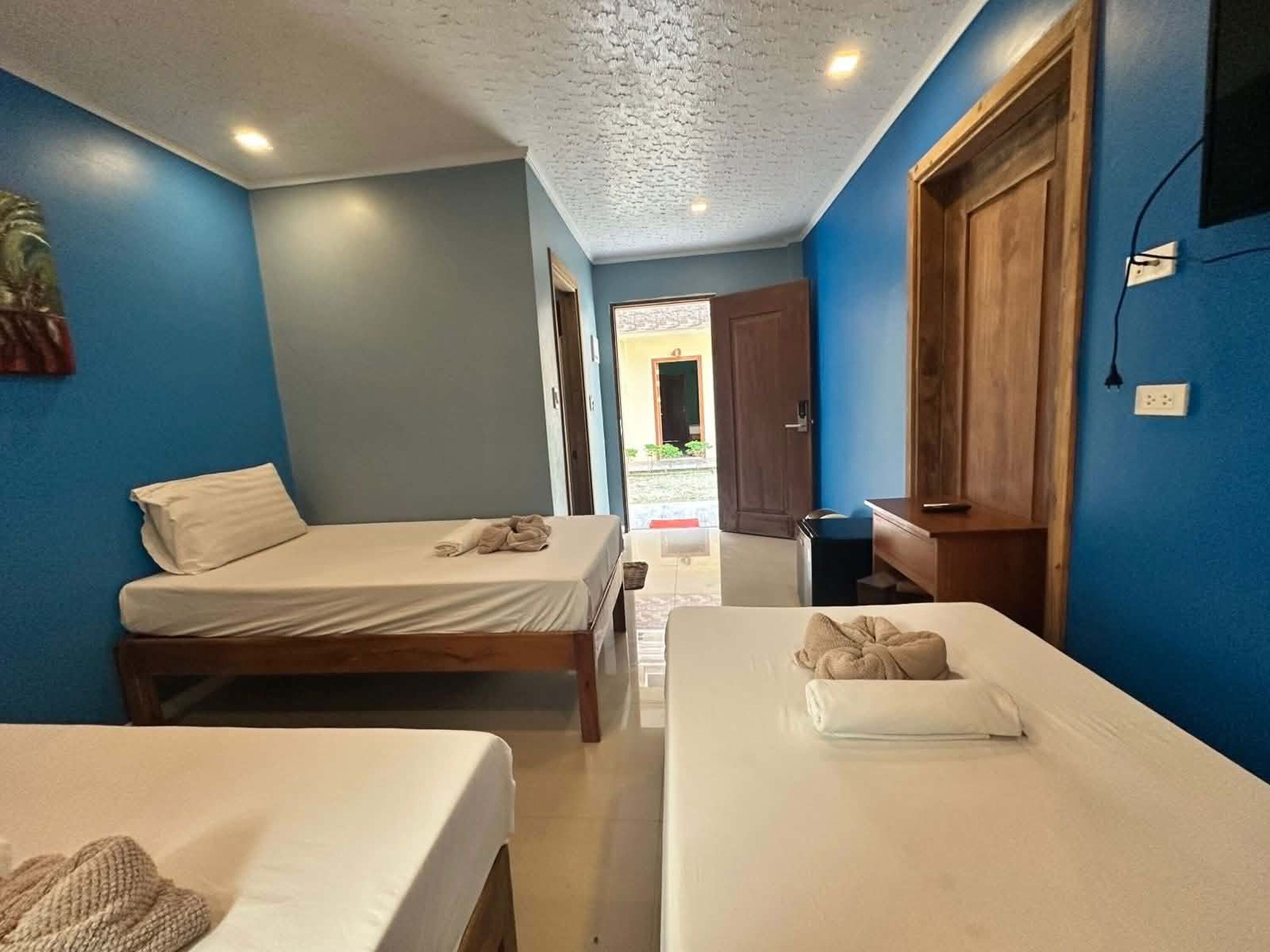 Kamar
