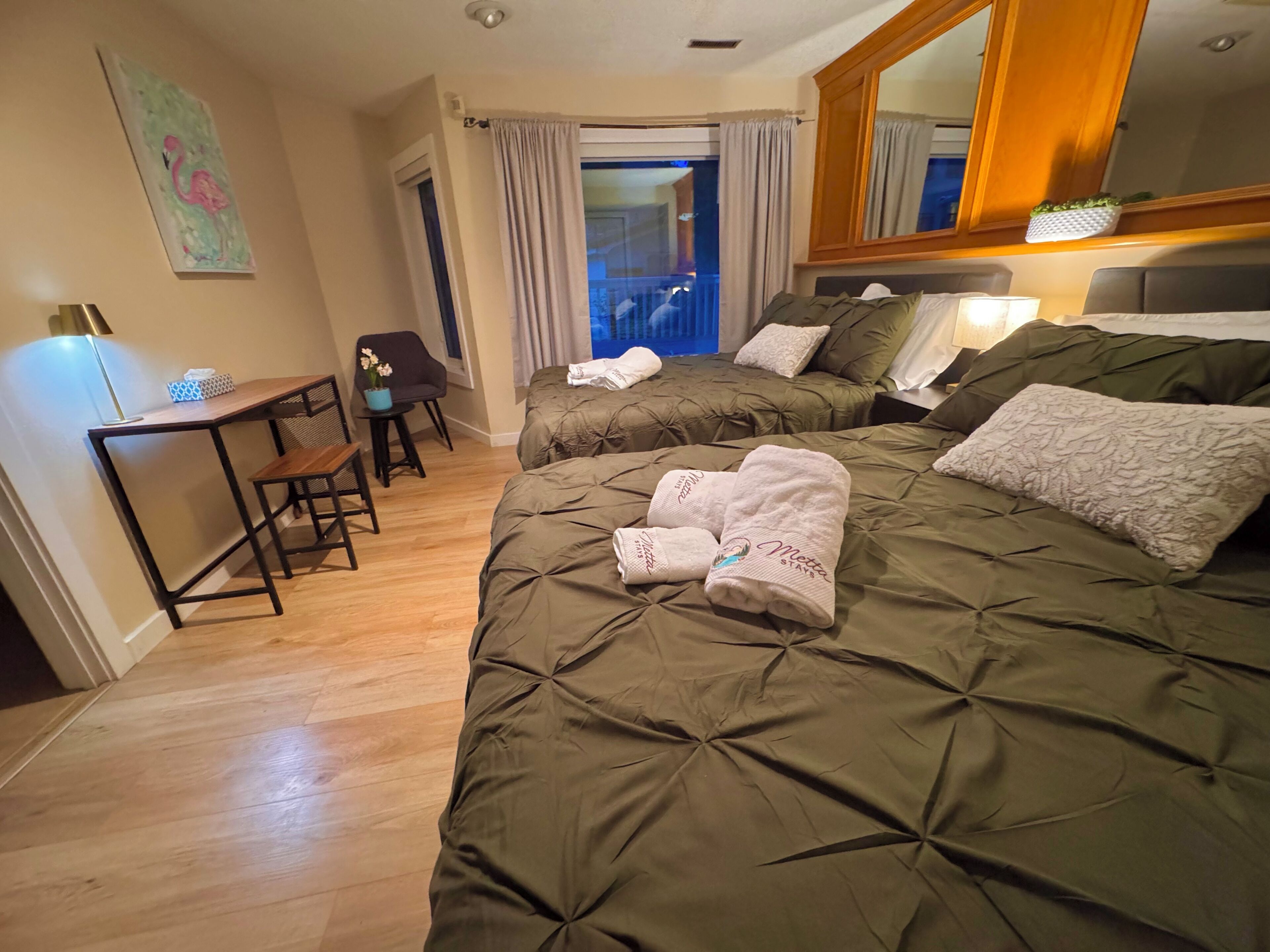 Quarto