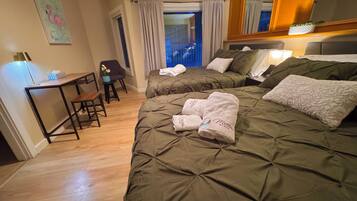 Quarto
