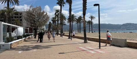 Playa