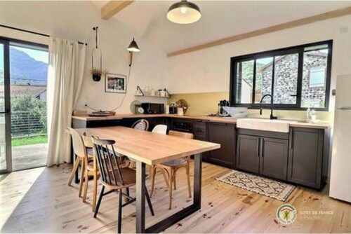Vrbo Property