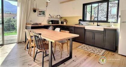 Vrbo Property