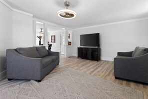 Fernseher