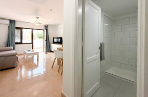 Interior - Amazing Oasis Dunas Wi-Fi and Air Conditioning by B-Rent (Corralejo)