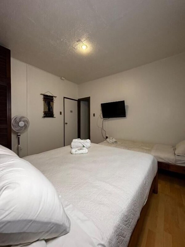 Hotel Boutique Wenupillan - Los Ríos