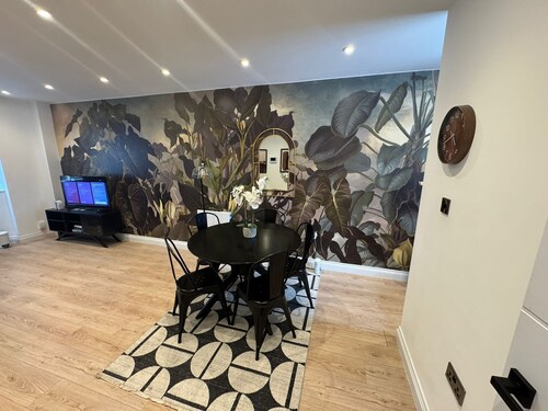 Charming 1 bedroom - Uxbridge