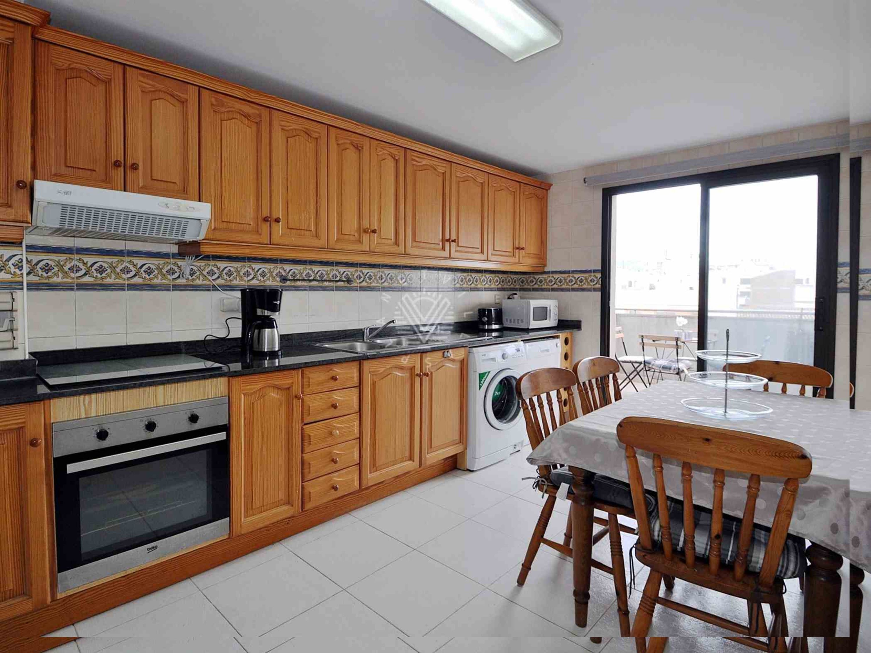 House | 3 bedrooms