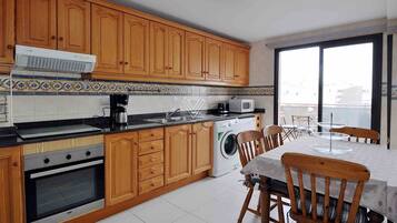 House | 3 bedrooms