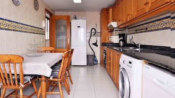 House | 3 bedrooms