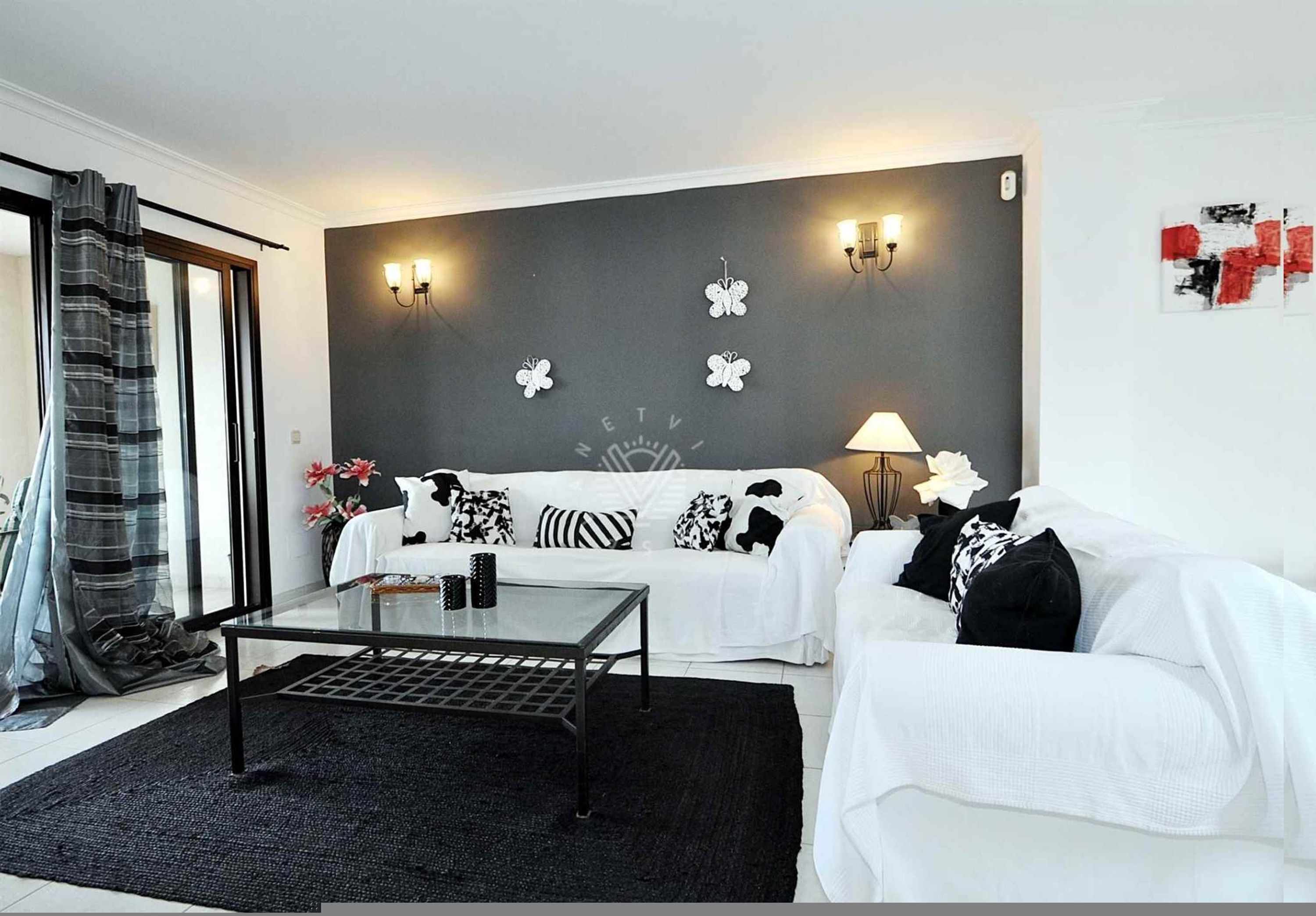Casa | 3 dormitorios