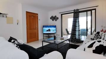 House | 3 bedrooms