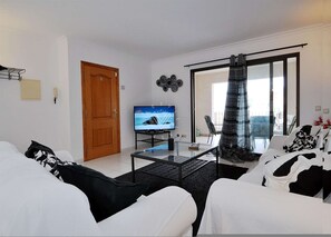 Casa | 3 dormitoris 