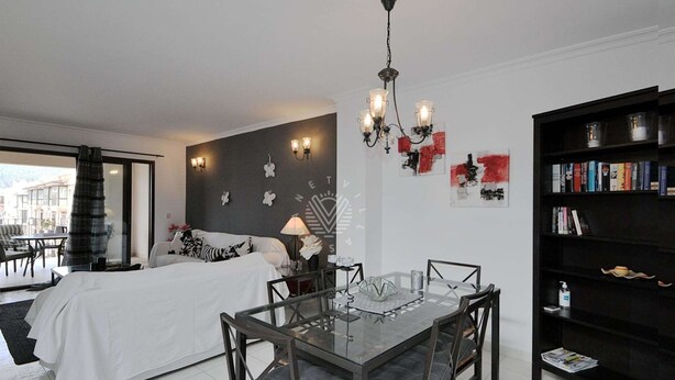 House | 3 bedrooms - Roger de Flor in Puerto Pollensa (Pollença)