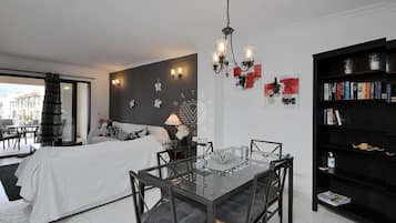 Casa | 3 dormitorios