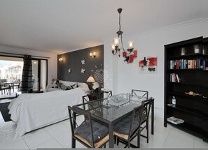 Casa | 3 dormitoris 
