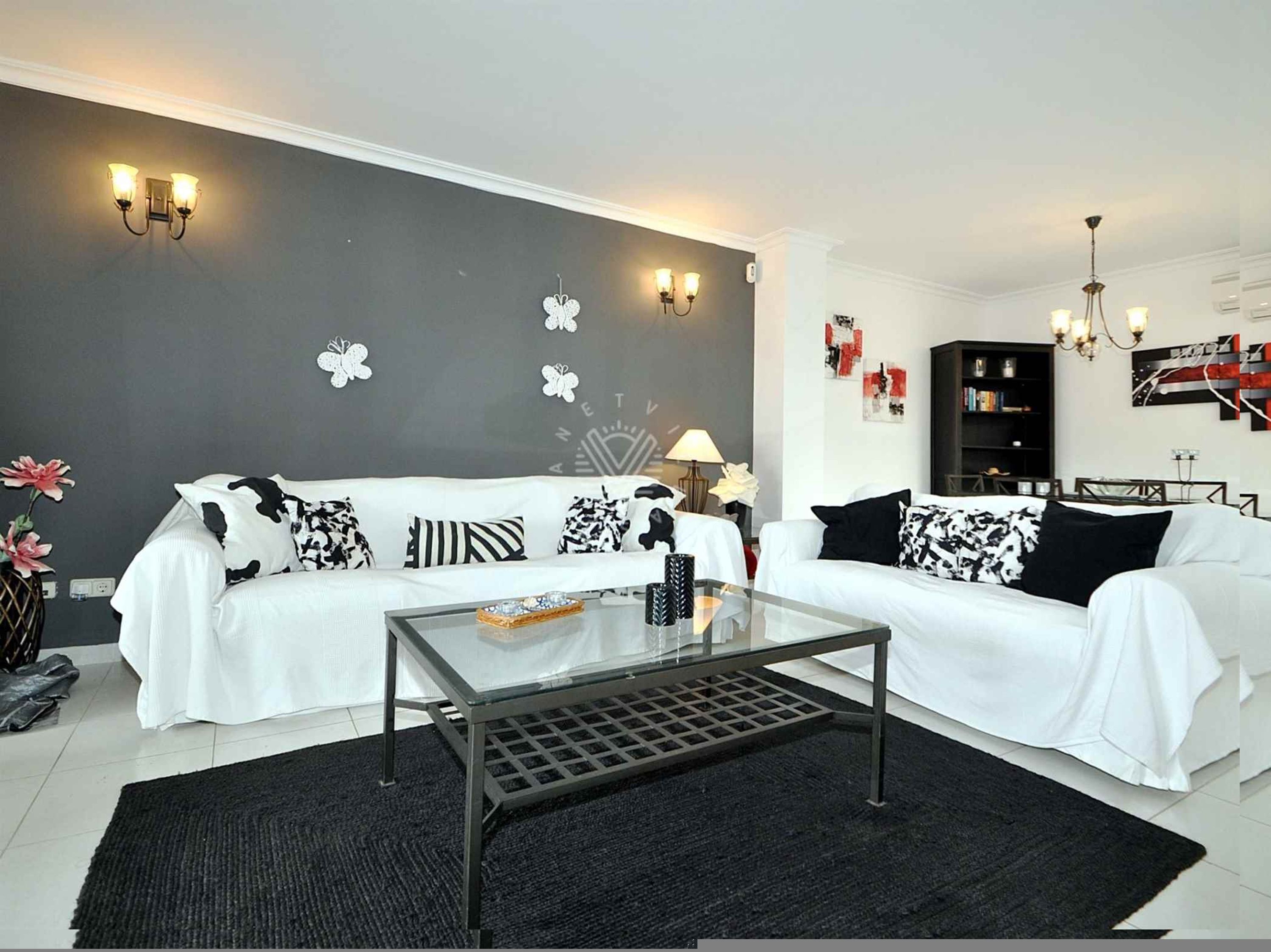 Casa | 3 dormitorios