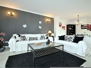 Casa | 3 dormitoris 