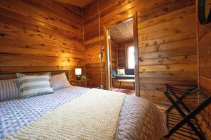 1 habitación 