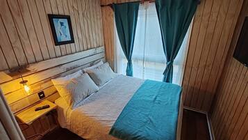 Ropa de cama