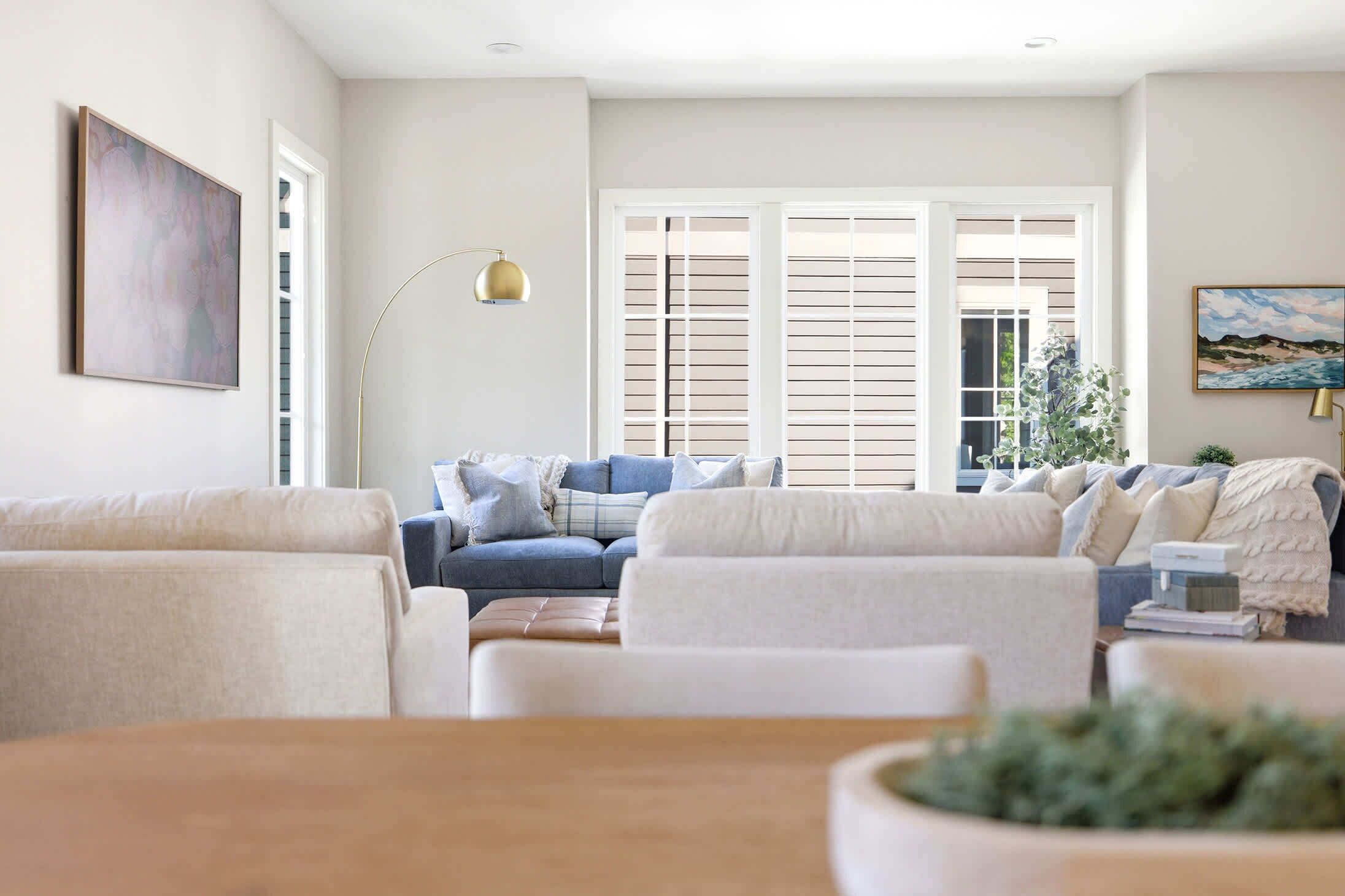 Juniper Presents: New!elevated Lake Living, Walk To Beach, Ev & Pool - New Buffalo, MI