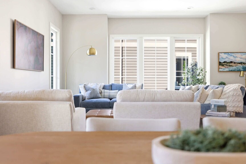 Juniper Presents: New!elevated Lake Living, Walk To Beach, Ev & Pool - New Buffalo, MI