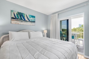 Condo, Multiple Beds (Grand Caribbean 117) - Grand Caribbean 117 (Orange Beach)