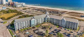 Grand Caribbean 117