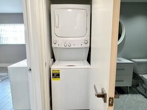 Innvendig