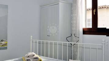 Rumah | 1 kamar tidur