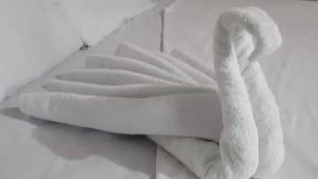 Miscellaneous