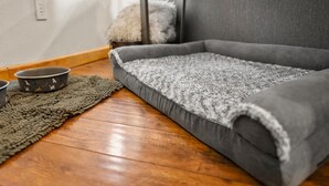 Luokittelematon kuva, 3 kautta 42, painike
