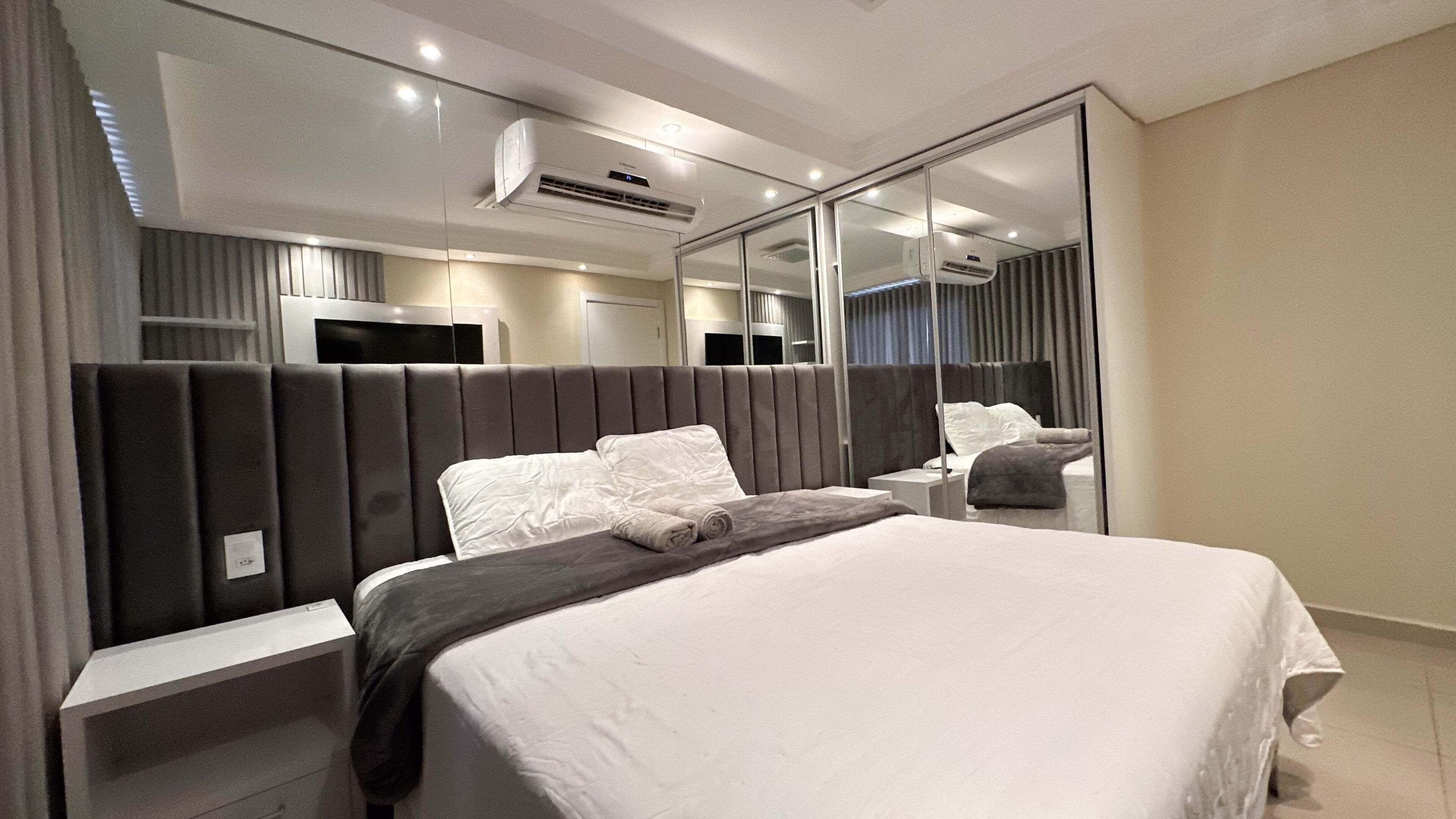 1 bedroom, iron/ironing board, Internet, bed sheets