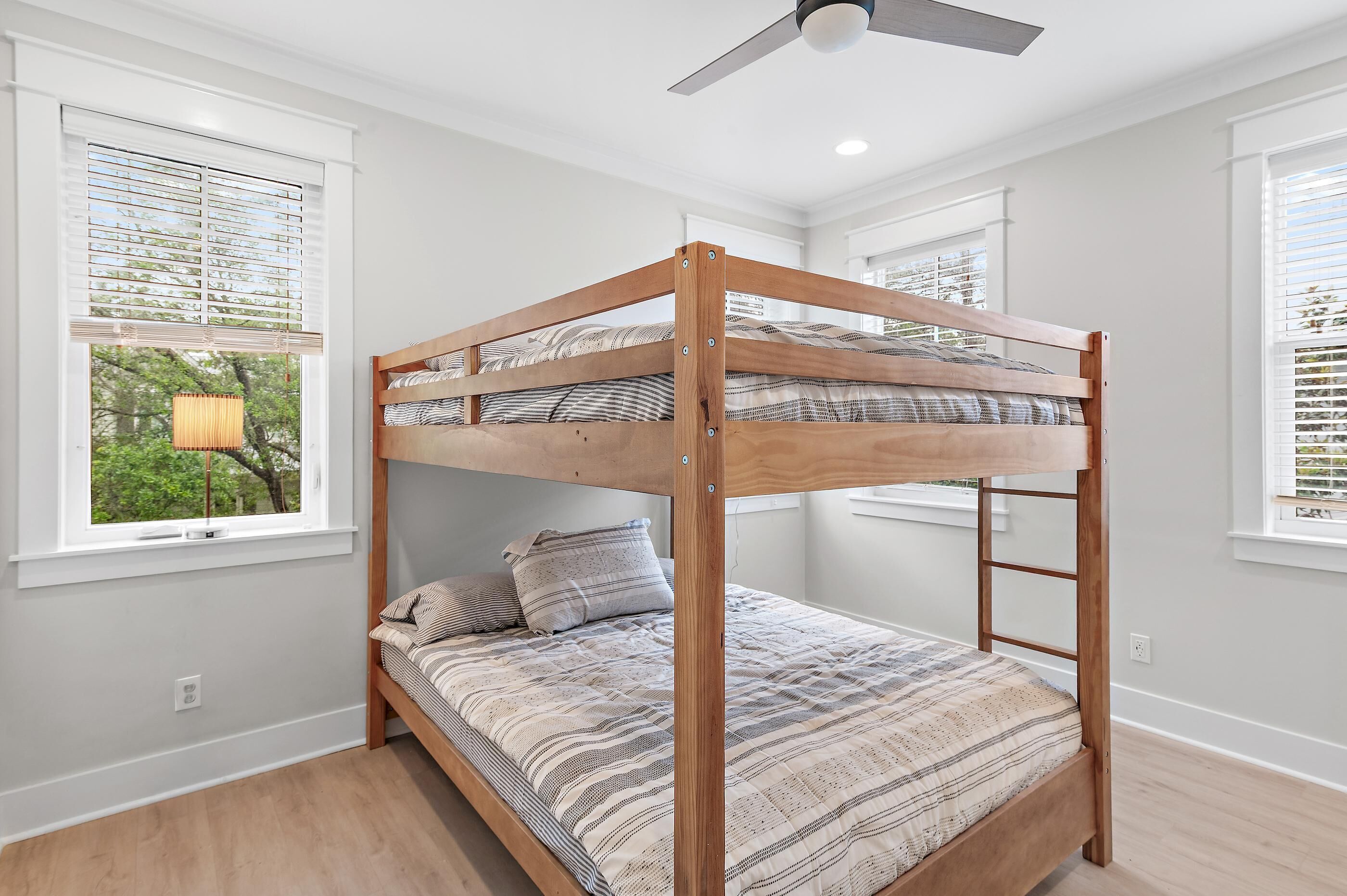 House, Multiple Beds (The Greenhouse) | 3 bedrooms