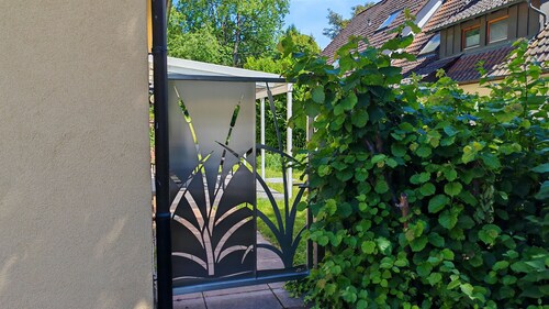 FeWo Vollmer - Your portal to the Black Forest and the Rhine Valley