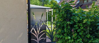 FeWo Vollmer - Your portal to the Black Forest and the Rhine Valley