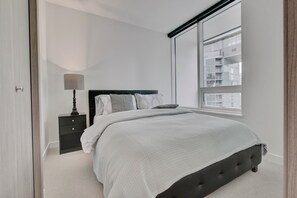 Rum