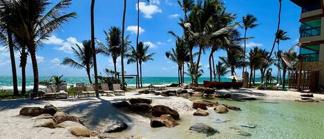 Playa