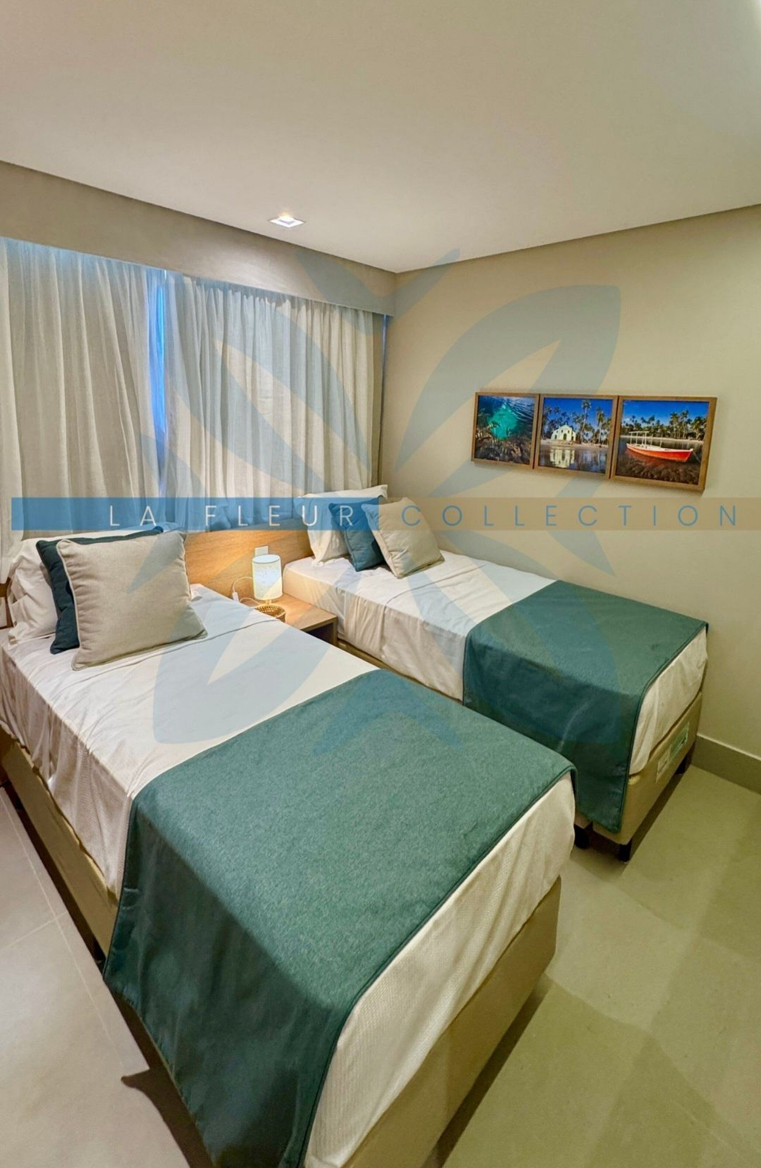 Luxury Apartment | Spa | Body treatments, aromatherapy, hot stone massages, deep-tissue massages
