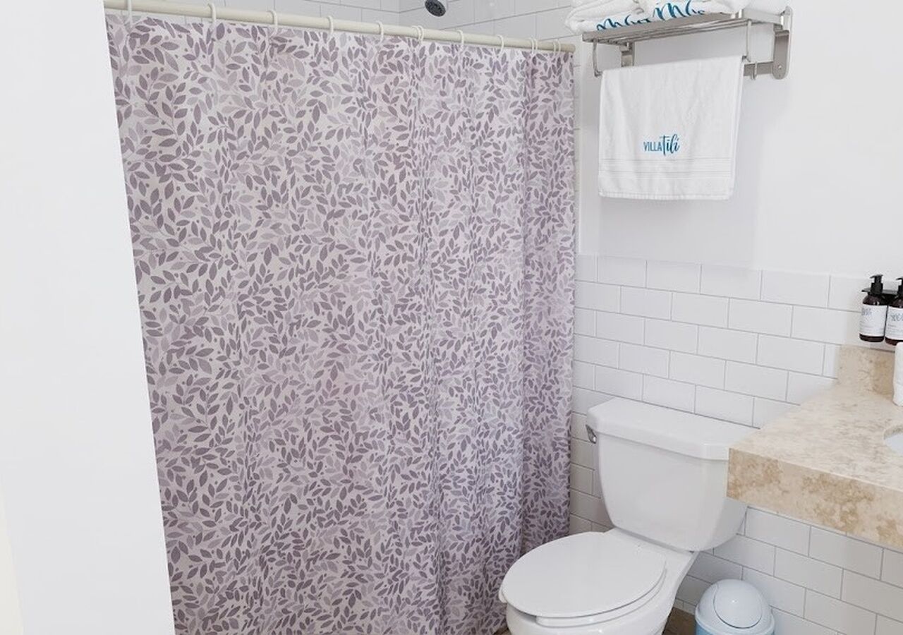 Toilet paper