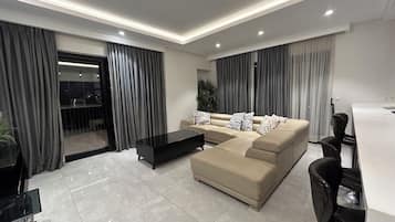 Ropa de cama de alta calidad, cubrecamas y decoración personalizada